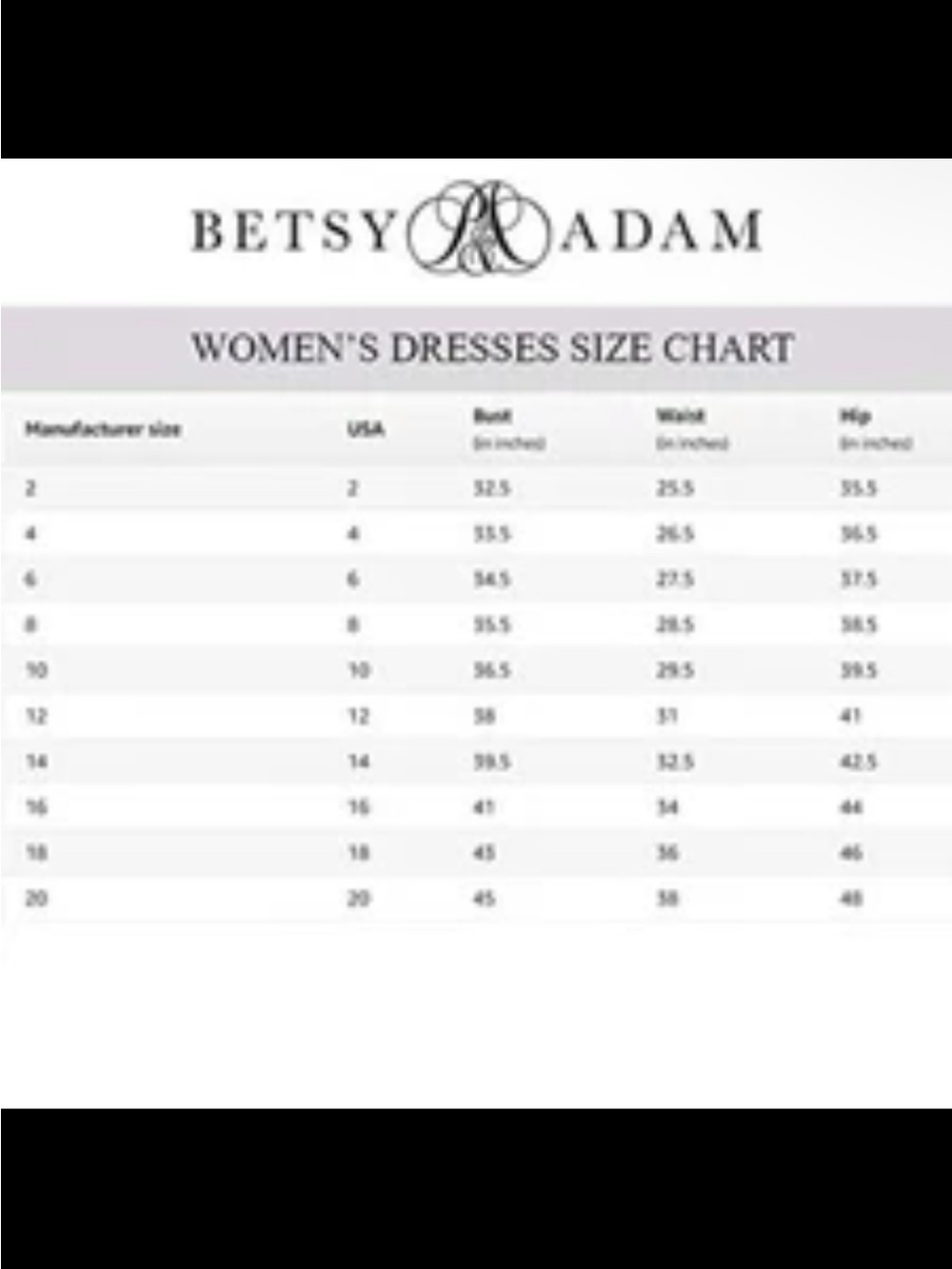 Betsy & Adam Organza-Sleeve Floral Belted Gown *Flawed *Size 8 - Picture 11 of 11